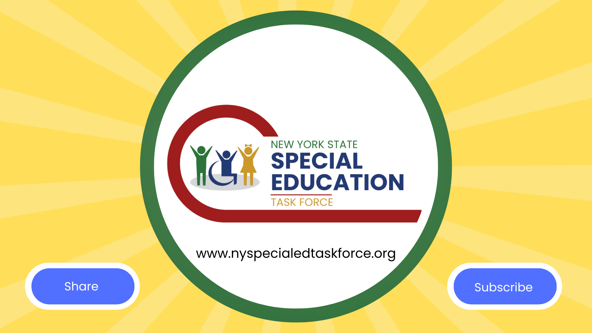 Talking With Your Kids About Sexuality